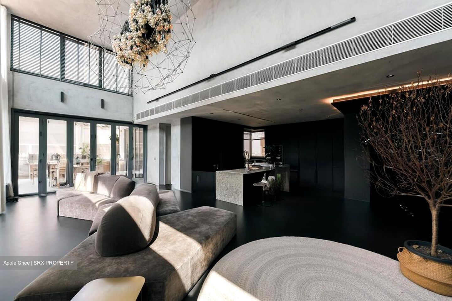 Coco Palms (D18), Condominium #507984961